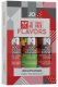 Zestaw lubrykantów Tri Me Triple Pack Flavors - trzypak 3 x 30ml System JO 1