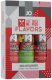 Zestaw lubrykantów Tri Me Triple Pack Flavors - trzypak 3 x 30ml System JO 3