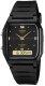 Zegarek Damski CASIO AW-48HE-1AVDF + BOX 1