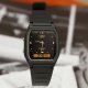Zegarek Damski CASIO AW-48HE-1AVDF + BOX 10
