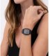 Zegarek Damski CASIO AW-48HE-1AVDF + BOX 11