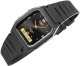 Zegarek Damski CASIO AW-48HE-1AVDF + BOX 2