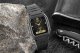 Zegarek Damski CASIO AW-48HE-1AVDF + BOX 5