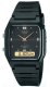 Zegarek Damski CASIO AW-48HE-1AVDF + BOX 9