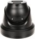 KAMERA IP DS-2CD2346G2H-IU(2.8MM)(EF)(BLACK)/PL DarkFighter AcuSense - 4Mpx 2.8mm Hikvision 1