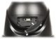 KAMERA IP DS-2CD2346G2H-IU(2.8MM)(EF)(BLACK)/PL DarkFighter AcuSense - 4Mpx 2.8mm Hikvision 1