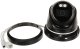 KAMERA IP DS-2CD2346G2H-IU(2.8MM)(EF)(BLACK)/PL DarkFighter AcuSense - 4Mpx 2.8mm Hikvision 2