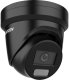 KAMERA IP DS-2CD2346G2H-IU(2.8MM)(EF)(BLACK)/PL DarkFighter AcuSense - 4Mpx 2.8mm Hikvision 6