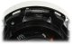 KAMERA WANDALOODPORNA IP DS-2CD2186G2H-ISU(2.8MM)(EF)/PL AcuSense - 8.3Mpx 4K UHD Hikvision 1