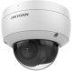 KAMERA WANDALOODPORNA IP DS-2CD2186G2H-ISU(2.8MM)(EF)/PL AcuSense - 8.3Mpx 4K UHD Hikvision 6