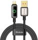 Kabel USB-A do Lightning Mcdodo CA-6590 1.2m 1