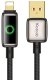 Kabel USB-A do Lightning Mcdodo CA-6590 1.2m 1