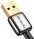 Kabel USB-A do Lightning Mcdodo CA-6590 1.2m 2