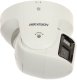 KAMERA IP DS-2CD2387G2P-LSU/SL(4MM)(C)/PL PANORAMICZNA ColorVu - 7.4Mpx 2x 4mm Hikvision 1