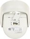 KAMERA IP DS-2CD2387G2P-LSU/SL(4MM)(C)/PL PANORAMICZNA ColorVu - 7.4Mpx 2x 4mm Hikvision 4