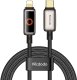 Kabel USB Mcdodo Kabel USB-C do Lightning Mcdodo CA-6670 1.2m 1
