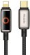 Kabel USB Mcdodo Kabel USB-C do Lightning Mcdodo CA-6670 1.2m 2