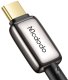 Kabel USB Mcdodo Kabel USB-C do Lightning Mcdodo CA-6670 1.2m 3