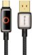 Kabel USB Mcdodo USB-A do USB-C CA-6650 1.2m 2