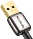 Kabel USB Mcdodo USB-A do USB-C CA-6650 1.2m 4