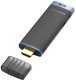 Bezprzewodowy transmiter / odbiornik Vention HDMI (niebieski) 4