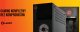 Komputer HIRO Subzero Intel i5 14400F, RTX 4060 8GB, 32GB RAM, 1TB SSD, WIFI, W11H 4