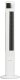 Wentylator kolumnowy XXL 125cm 90W BIAŁY 1