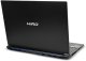 Laptop gamingowy HIRO EX16 16'' QHD+, 240Hz, Ultra 7 255HX, RTX 5070Ti 12GB, 32GB RAM, 1TB SSD, W11H 3