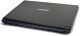 Laptop gamingowy HIRO EX16 16'' QHD+, 240Hz, Ultra 7 255HX, RTX 5070Ti 12GB, 32GB RAM, 1TB SSD, W11H 4