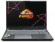 Laptop gamingowy HIRO EX16 16'' QHD+, 240Hz, Ultra 7 255HX, RTX 5070Ti 12GB, 32GB RAM, 1TB SSD, W11H 5