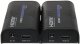 EXTENDER   HDMI-EX-200-V5 1