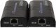EXTENDER   HDMI-EX-200-V5 1
