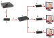 EXTENDER   HDMI-EX-200-V5 4