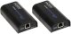 EXTENDER   HDMI-EX-200-V5 5