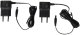 EXTENDER   HDMI-EX-200-V5 6