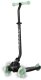 Qplay Hulajnoga Sema Evo 3w1 Green 4