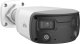 KAMERA IP IPC2K28SE-ADF40KMC-WL-I0 PANORAMICZNA ColorHunter - 8Mpx 2 X 4.0mm UNIVIEW 1