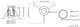 KAMERA IP HIKVISION DS-2CD2E43G2-U (2.8mm) PL 1