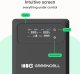 Zasilacz awaryjny UPS AVR PowerCore 500W/800VA 12VDC 10