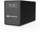 Zasilacz awaryjny UPS AVR PowerCore 500W/800VA 12VDC 5