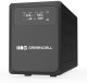 Zasilacz awaryjny UPS AVR PowerCore 800W/1200VA 12VDC 1
