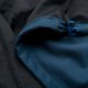 Męski Softshell Coro Iii  sleet/black rozmiar XXL 10