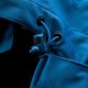 Męski Softshell Coro Iii  sleet/black rozmiar XXL 3