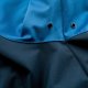 Męski Softshell Coro Iii  sleet/black rozmiar XXL 7