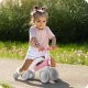 Rowerek biegowy trójkołowy dla dzieci Ricokids 6
