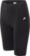 Damskie Legginsy Lady Malisa  sleet/black rozmiar L 1