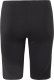 Damskie Legginsy Lady Malisa  sleet/black rozmiar L 2