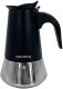 KAWIARKA ZAPARZACZ DO KAWY 200ml KLAUSBERG KB-7844 INDUKCJA 1