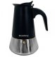 KAWIARKA ZAPARZACZ DO KAWY 200ml KLAUSBERG KB-7844 INDUKCJA 14