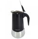 KAWIARKA ZAPARZACZ DO KAWY 200ml KLAUSBERG KB-7844 INDUKCJA 16